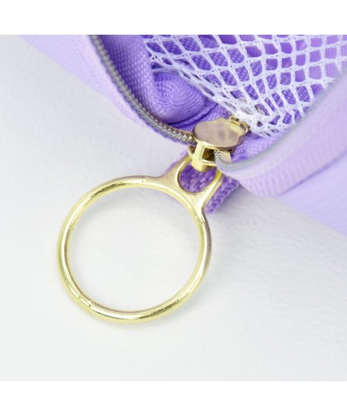 スヌーピー ペンケース 筆箱 レディース 女子 大人 高校生 フルオープン 合成皮革 女の子 メンズ 男子 高校生 中学生ブランドおしゃれ オシャレ 通勤 通学 ランナー Runner Magaseek