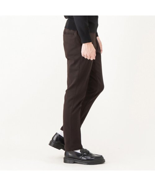 クーポン Urban Collection アーバンコレクション 裏起毛スラックス mh マックハウス メンズ Mac House Men Magaseek クーポン Urban Collection アーバンコレクション 裏起毛スラックス mh マックハウス メンズ Mac House Men Magaseek