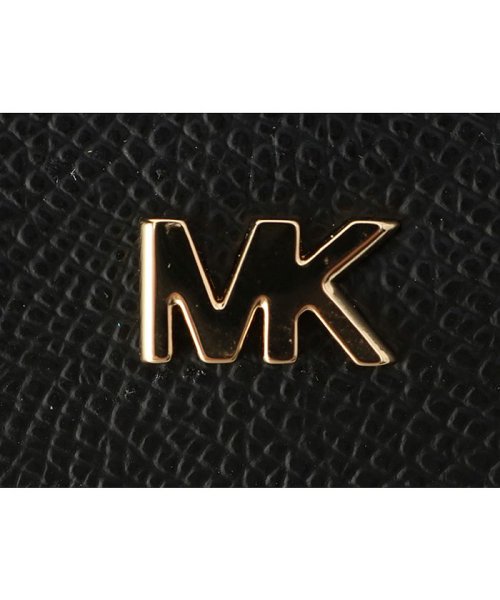 MICHAEL KORS(マイケルコース)/【Michael Kors(マイケルコース)】MichaelKors マイケル KEY RING CARD HOLDER 32s9gf6d5l001/img03