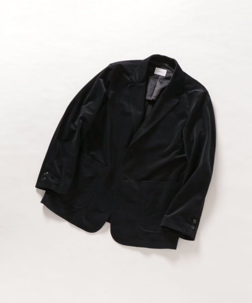 セール 30 Off Ships Any コーデュロイ ジャケット シップス エニィ メンズ Ships Any Mens Magaseek