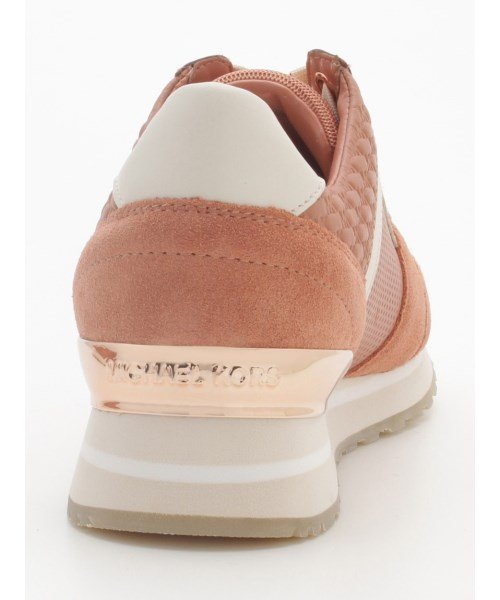 OTHER(OTHER)/【MICHAEL KORS】BILLIE TRAINER/img02