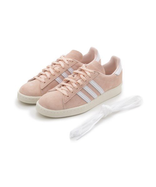 Adidas(アディダス)/【adidas Originals】CAMPUS 80s/img01