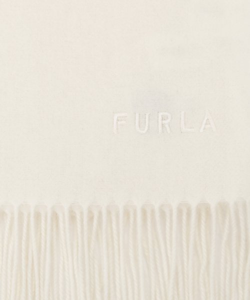 FURLA(フルラ)/FURLA（フルラ）カシミヤ100％ストール/img02