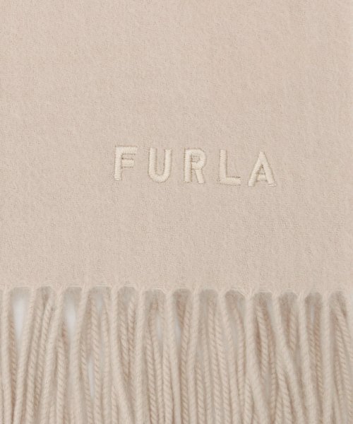 FURLA(フルラ)/FURLA（フルラ）カシミヤ100％ストール/img04