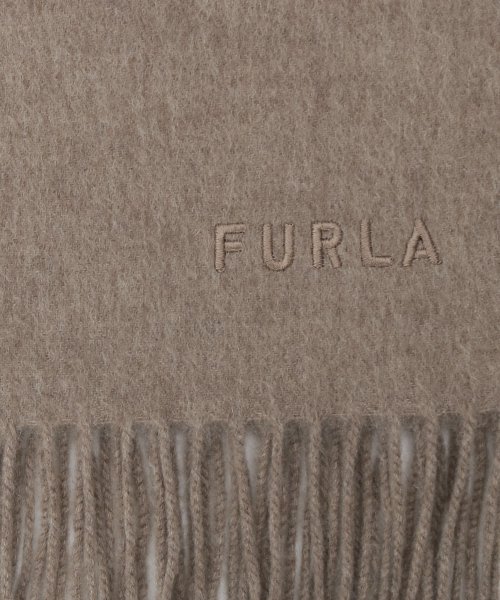 FURLA(フルラ)/FURLA（フルラ）カシミヤ100％ストール/img07
