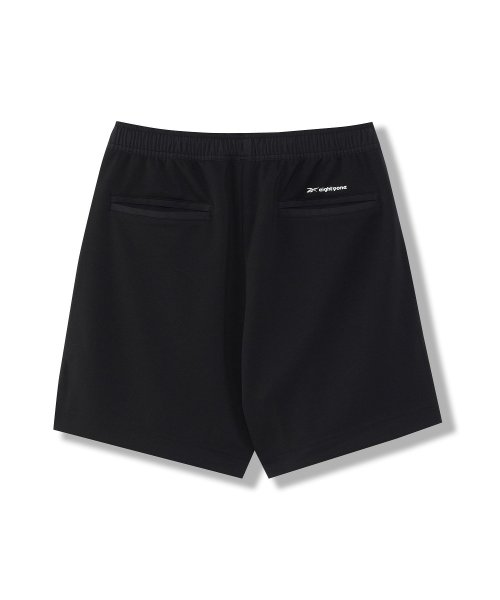 Reebok(Reebok)/【Reebok eightyone】81 JERSEY SHORTS/img05