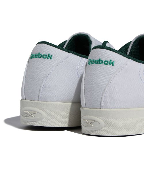 Reebok(Reebok)/スライス USA［Slice USA Shoes］/img05