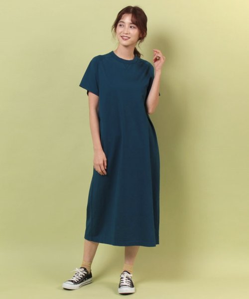 セール Off Ticca 川上桃子 別注フレンチワンピース ティッカ Ticca Magaseek セール Off Ticca 川上桃子 別注フレンチワンピース ティッカ Ticca Magaseek