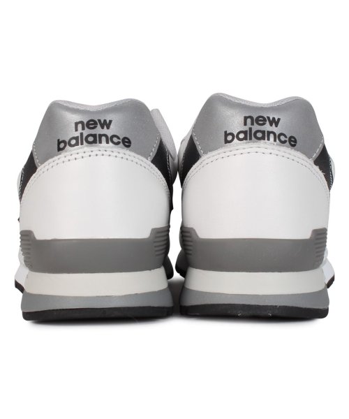 ニューバランス New Balance 996 スニーカー メンズ レディース Dワイズ ホワイト 白 Cm996na ニューバランス Newbalance Magaseek ニューバランス New Balance 996 スニーカー メンズ レディース Dワイズ ホワイト 白 Cm996na ニューバランス Newbalance Magaseek
