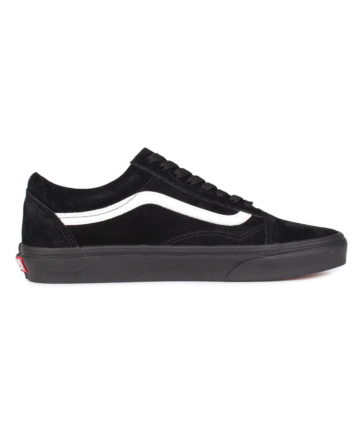 人気no 1 本体 Vans スニーカー メンズ 100 本物保証 Www Globaldentalcentre Org