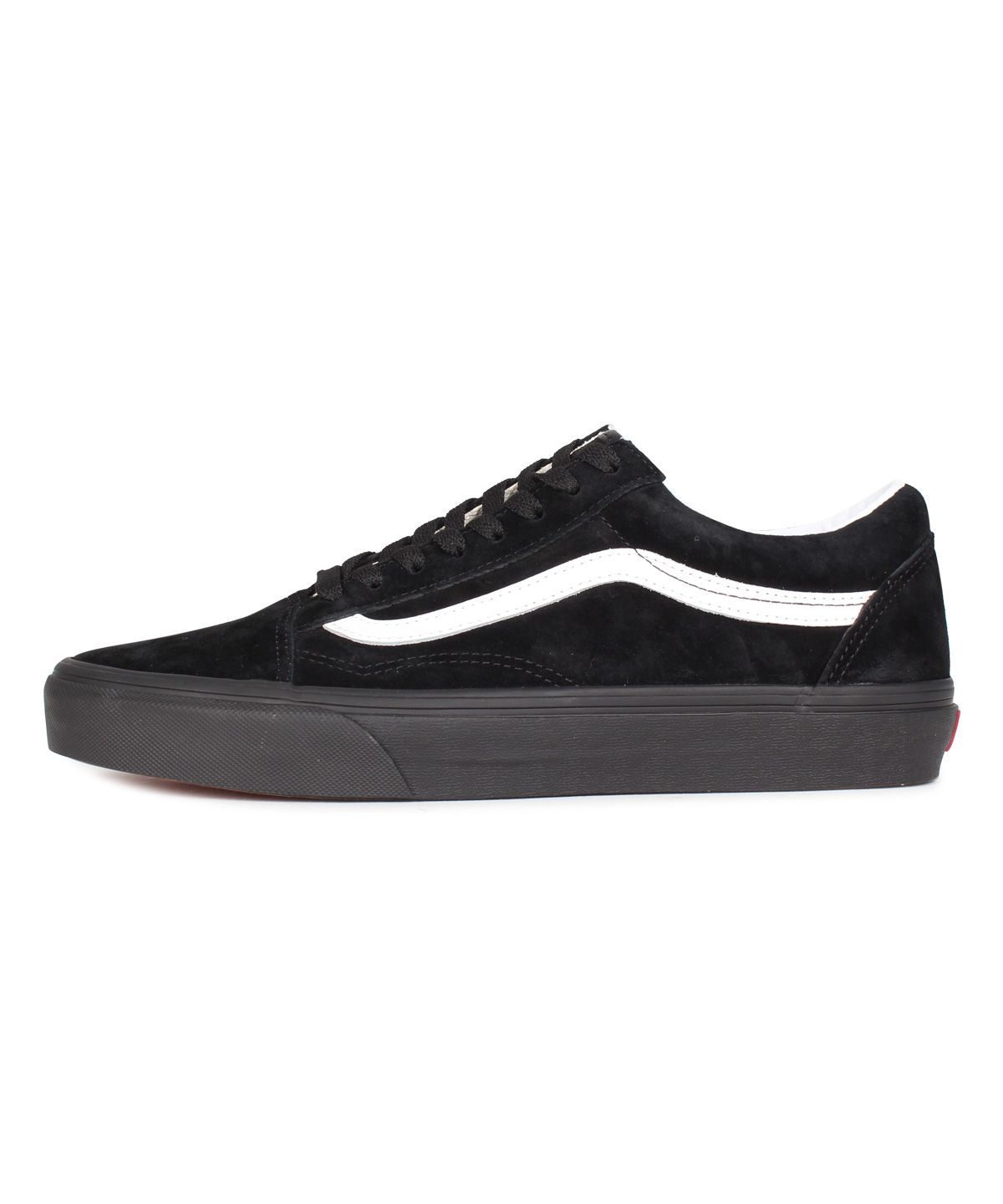 人気no 1 本体 Vans スニーカー メンズ 100 本物保証 Www Globaldentalcentre Org