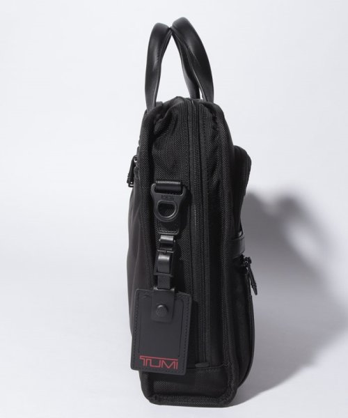 Alpha 3 オーガナイザー ポートフォリオ ブリーフ トゥミ Tumi Magaseek Alpha 3 オーガナイザー ポートフォリオ ブリーフ トゥミ Tumi Magaseek