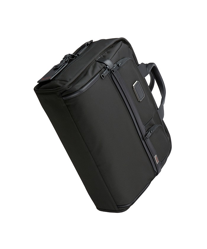 大人気】TUMI トゥミ 22909DH 取り壊さ Alpha スーツケース 大人気】TUMI トゥミ 22909DH 取り壊さ Alpha スーツケース