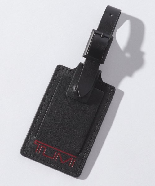 ビジネスバッグ Alpha 3 インターナショナル・オーガナイザー・ブリーフ　【日本限定】 