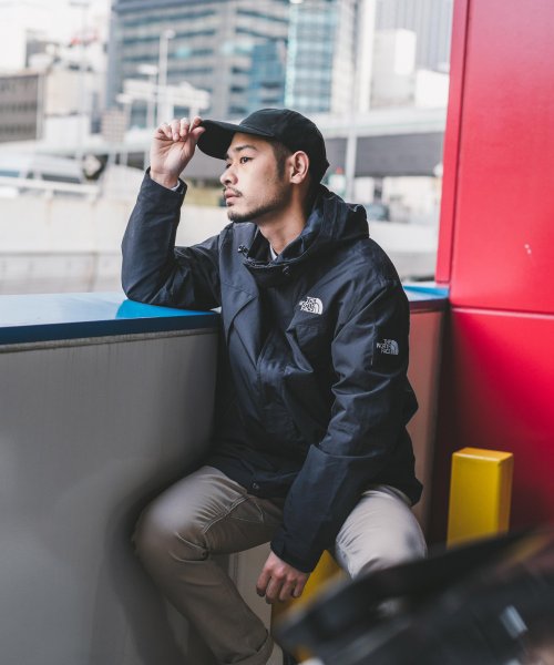 The North Face ノースフェイス 韓国 White Label ホワイトレーベル Martis Jacket メンズ レディース マウンテンパーカー ロッキーモンロー Rocky Monroe Magaseek The North Face ノースフェイス 韓国 White Label ホワイトレーベル Martis Jacket メンズ レディース マウンテンパーカー ロッキーモンロー Rocky Monroe Magaseek