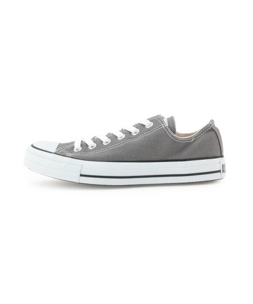 VIS(ビス)/【CONVERSE】ALL STAR OX/img01