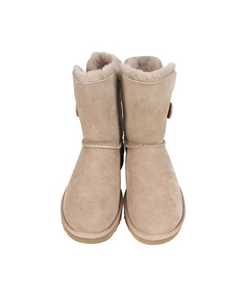 UGG(UGG)/UGG アグ ムートンブーツ ベイリーボタン 2 レディース WOMENS BAILEY BUTTON II 1016226/img03