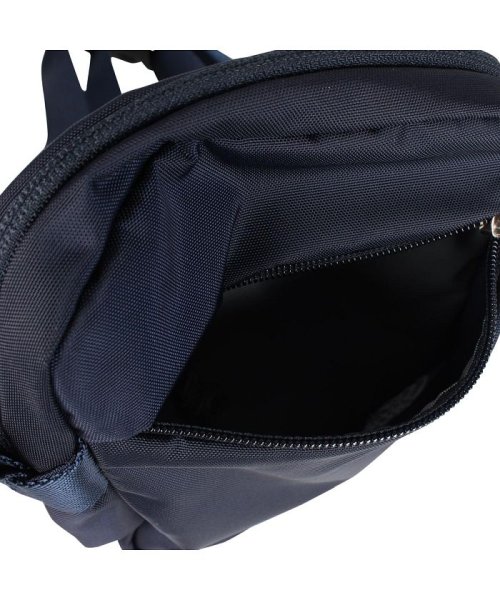 ノースフェイス The North Face バッグ ショルダーバッグ サコッシュ メンズ レディース 3 2l Convertible Shoulder Ba ザノースフェイス Thenorthface Magaseek