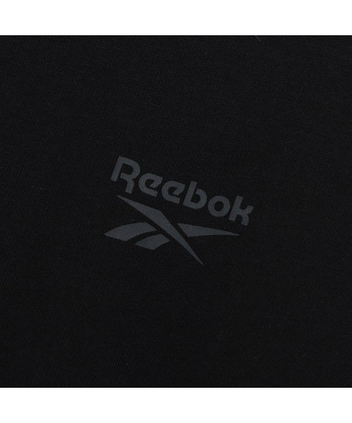 Reebok(Reebok)/CL SKR OVERSIZE TEE/img02