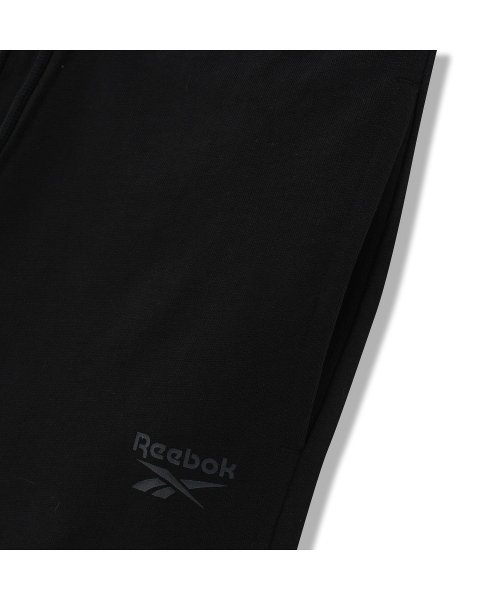 Reebok(Reebok)/CL SKR SWT ST/img02