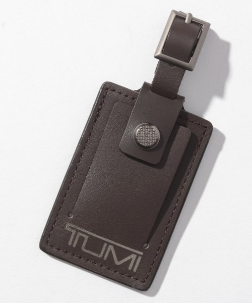TUMI(トゥミ)/リュック・バックパック Alpha 3 ブリーフパック/img08