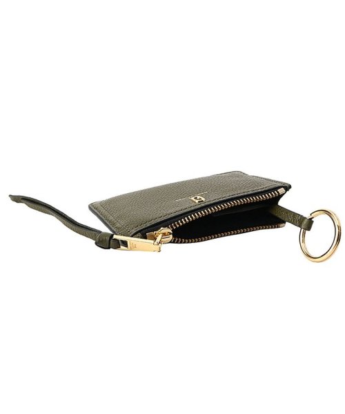  Marc Jacobs(マークジェイコブス)/【MARC JACOBS(マークジェイコブス)】MARC JACOBS Softshot Top Zip Multi Wallet/img02