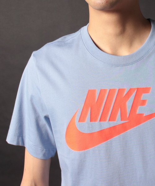 NIKE(NIKE)/フューチュラ アイコン S/S Tシャツ/img09