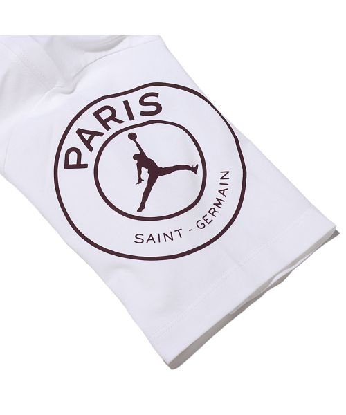 ジョーダン ブランド ジョーダン Psg ロゴ Tシャツ Jordan Brand Jordan Brand Magaseek ジョーダン ブランド ジョーダン Psg ロゴ Tシャツ Jordan Brand Jordan Brand Magaseek