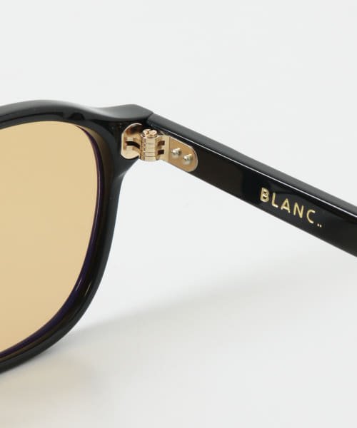 BLANC　SUNGLASS 