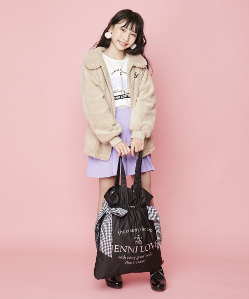 子供服 21年福袋 Jenni Love ジェニィラブ Jenni Love Magaseek 子供服 21年福袋 Jenni Love ジェニィラブ Jenni Love Magaseek