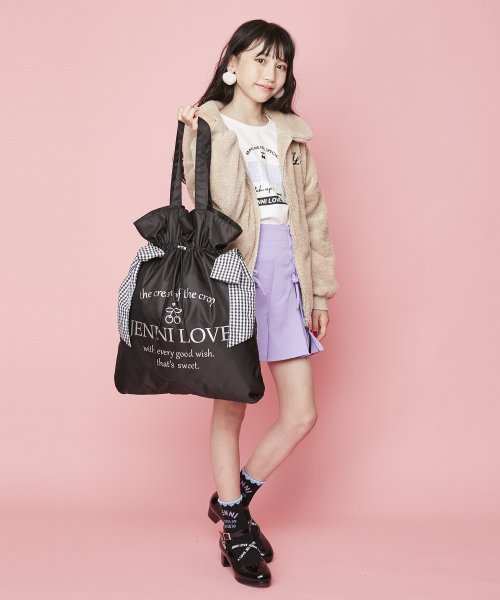 子供服 21年福袋 Jenni Love ジェニィラブ Jenni Love Magaseek 子供服 21年福袋 Jenni Love ジェニィラブ Jenni Love Magaseek