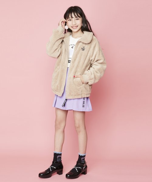 子供服 21年福袋 Jenni Love ジェニィラブ Jenni Love Magaseek 子供服 21年福袋 Jenni Love ジェニィラブ Jenni Love Magaseek