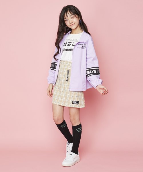 子供服 21年福袋 Jenni Belle ジェニィベル Jenni Belle Magaseek 子供服 21年福袋 Jenni Belle ジェニィベル Jenni Belle Magaseek