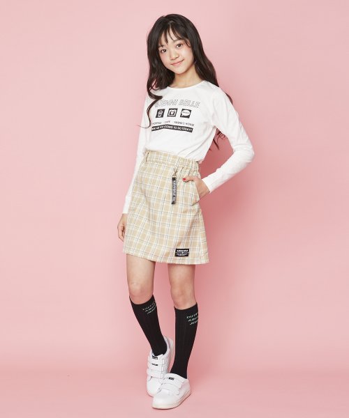 子供服 21年福袋 Jenni Belle ジェニィベル Jenni Belle Magaseek 子供服 21年福袋 Jenni Belle ジェニィベル Jenni Belle Magaseek