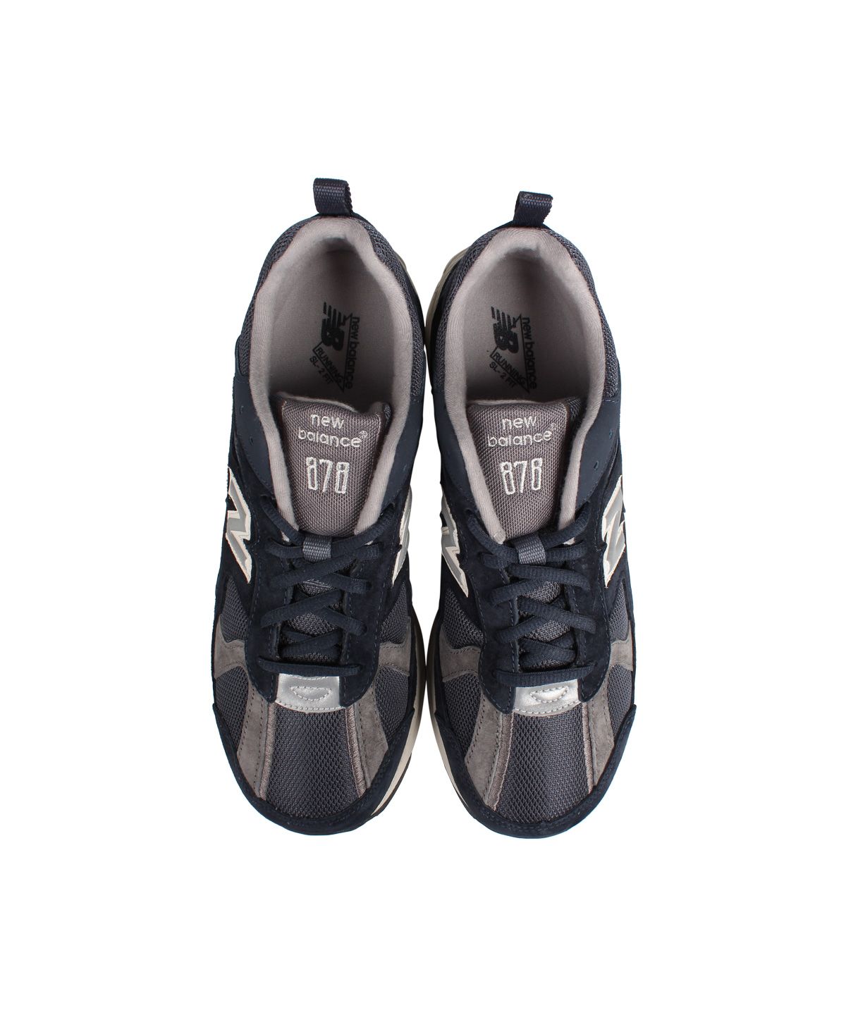 cm878ke1New balance mens