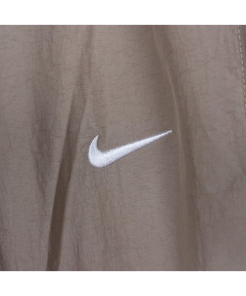 Nike Acg ナイキ パンツ ナイロンパンツ トラックパンツ メンズ M Nrg Track Pant カーキ Cd6544 247 ナイキ Nike Magaseek