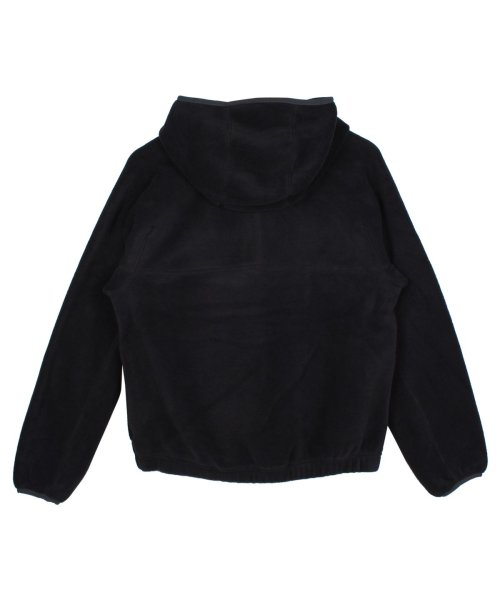 セール Nike Acg ナイキ ジャケット フリースジャケット フーディー メンズ レディース As W Acg M Fleece Anorak ブラック 黒 Cu4 ナイキ Nike Magaseek セール Nike Acg ナイキ ジャケット フリースジャケット フーディー メンズ レディース As W Acg M Fleece Anorak ブラック 黒 Cu4 ナイキ Nike Magaseek