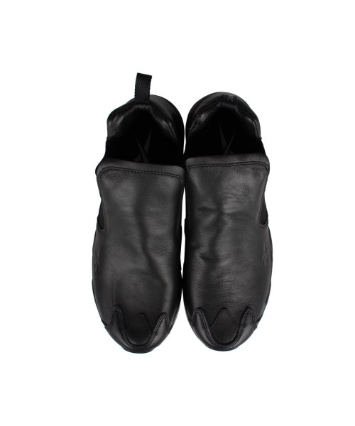 リーボック Reebok フューリー チェルシー ブーツ スニーカー メンズ レディース Fury Chelsea Boots ブラック 黒 Fv0393 リーボック Reebok Magaseek リーボック Reebok フューリー チェルシー ブーツ スニーカー メンズ レディース Fury Chelsea Boots ブラック 黒 Fv0393 リーボック Reebok Magaseek