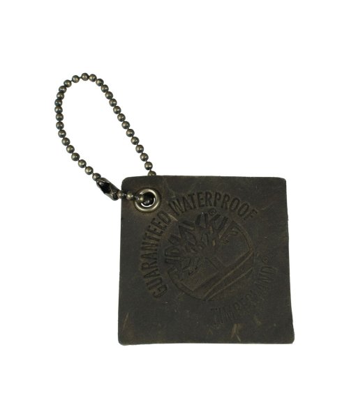 ティンバーランド Timberland 6インチ プレミアム ウォータープルーフ ブーツ メンズ 当店限定 6INCH PREMIUM WP BOOT オリーブ PREMIUM WP ティンバーランド Timberland 6INCH BOOT