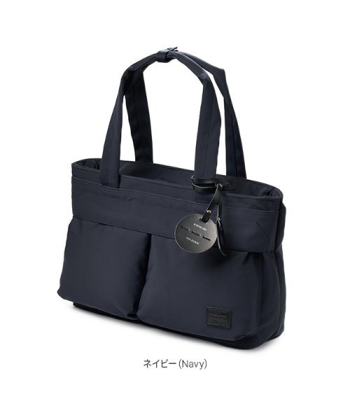 吉田カバン ポーター ポーターガール レン トートバッグ ハンドバッグ レディース 小さめ B5 Porter Girl 3 051 ポーターガール Porter Girl Magaseek