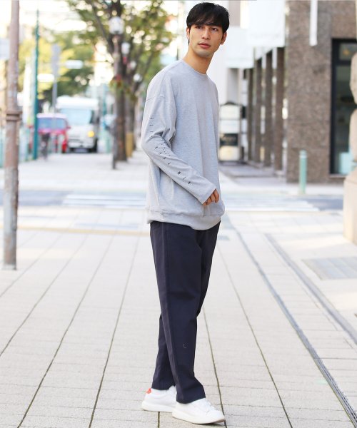 セール New York Cityプリントロンt ロンt メンズ Tシャツ おしゃれ 長袖tシャツ ロンティー トップス クルーネック ジギーズショップ Jiggys Shop Magaseek セール New York Cityプリントロンt ロンt メンズ Tシャツ おしゃれ 長袖tシャツ ロンティー トップス クルーネック ジギーズショップ Jiggys Shop Magaseek