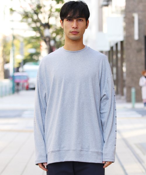 セール New York Cityプリントロンt ロンt メンズ Tシャツ おしゃれ 長袖tシャツ ロンティー トップス クルーネック ジギーズショップ Jiggys Shop Magaseek セール New York Cityプリントロンt ロンt メンズ Tシャツ おしゃれ 長袖tシャツ ロンティー トップス クルーネック ジギーズショップ Jiggys Shop Magaseek