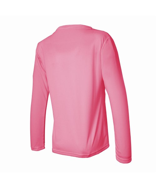 セール 吸汗 速乾 レディース 長袖ドライシャツ アンブロ Umbro Magaseek セール 吸汗 速乾 レディース 長袖ドライシャツ アンブロ Umbro Magaseek
