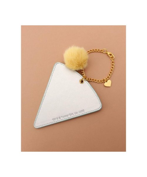 コレクション チーズ型バッグチャーム サマンサタバサプチチョイス Samantha Thavasa Petit Choice Magaseek コレクション チーズ型バッグチャーム サマンサタバサプチチョイス Samantha Thavasa Petit Choice Magaseek