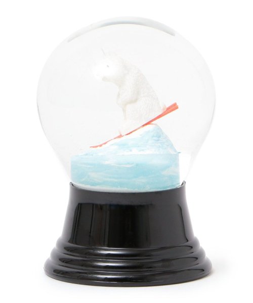 SHIPS Days(シップス　デイズ)/VIENNA SNOWGLOBE:80mm/img01