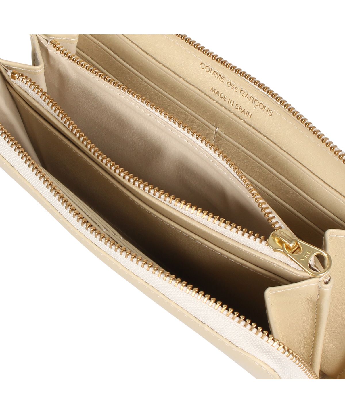 待望の再入荷 コムデギャルソン ウォレット Comme Des Garcons Wallet Comme Desgarconsクラシックレザーベルト ベルト メンズ 男性 インポートブランド ユニセックス 激安単価で Talentpop Co