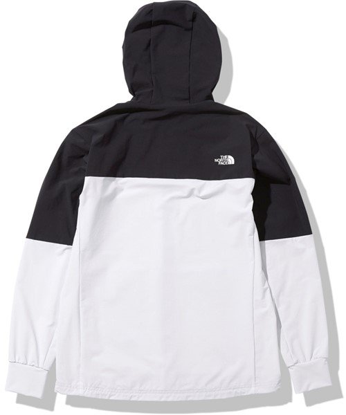 THE NORTH FACE(ザノースフェイス)/APEX FLEX HOODIE/img05