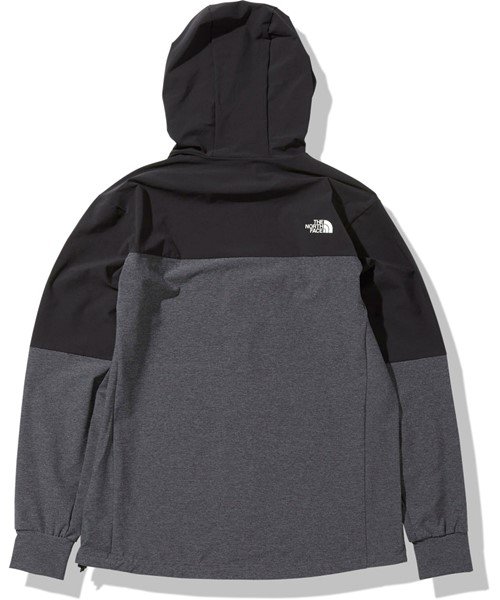 THE NORTH FACE(ザノースフェイス)/APEX FLEX HOODIE/img06