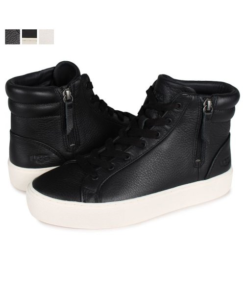 セール Ugg アグ スニーカー オリ レディース Olli ブラック ホワイト 黒 白 アグ Ugg Magaseek セール Ugg アグ スニーカー オリ レディース Olli ブラック ホワイト 黒 白 アグ Ugg Magaseek
