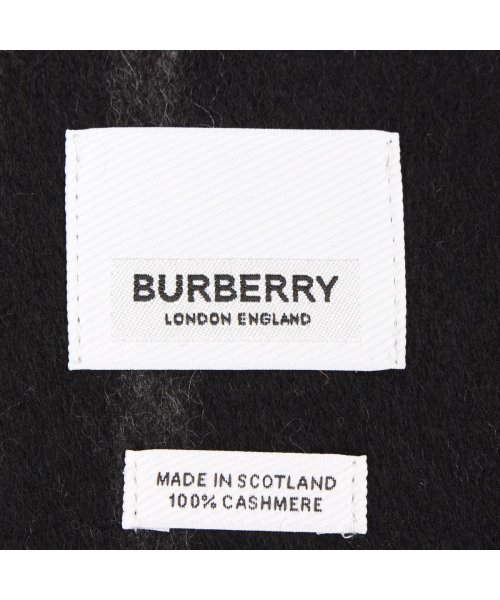 バーバリー Burberry マフラー スカーフ メンズ レディース チェック カシミア Muffler ブラック 黒 バーバリー Burberry Magaseek バーバリー Burberry マフラー スカーフ メンズ レディース チェック カシミア Muffler ブラック 黒 バーバリー Burberry Magaseek